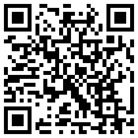 qrcode für Elcom REK009Y - Basis Kit Audio Sprechanlage