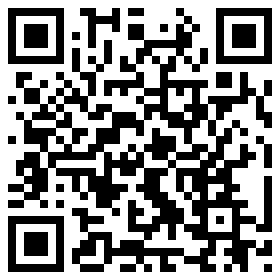 qrcode für Moeller EATON Leuchtdrucktaster rast weiß 24V 1S 0 5m M12 181631 - C22-DRL-W-K10-24-P3