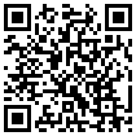 qrcode für Theben Stellantrieb 9070441 - ALPHA 5 230V