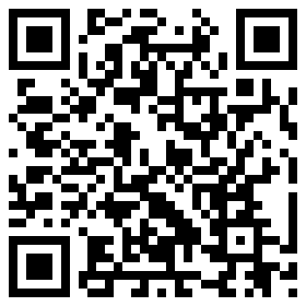 qrcode für Helestra 6011.18 - Linienverbinder mit Kabeleinspeisung mattnickel elox VIGO