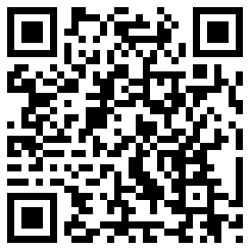 qrcode für Helestra 16/2302.22-07 Pendelleuchte schwarz-weiß