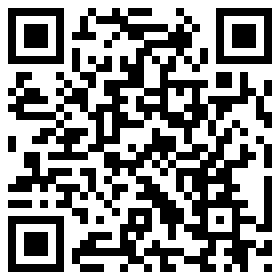 qrcode für PSIB Softing FiberXpert OTDR 5000 Quad MM/SM 850/1300/1310/1550nm 226534 - FX5000-QU