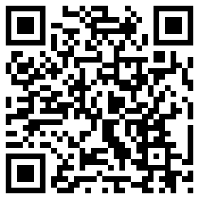 qrcode für Lupus Electronics 12117 - LUPUSEC Rauchmelder V2