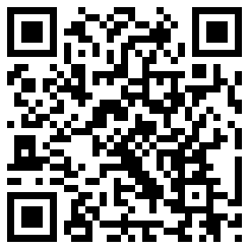 qrcode für Theben Fan Coil Aktor Grundgerät 4920210 - FCA 2 KNX