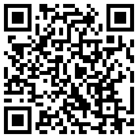 qrcode für Theben Binäreingang 6fach 4940230 - BM 6 T KNX