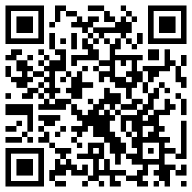 qrcode für Theben Jalousieaktor 4fach 4940250 - JM 4 T KNX