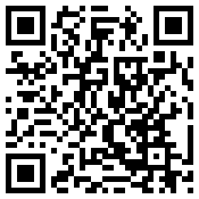 qrcode für Siemens 8MR22103C