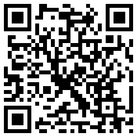 qrcode für Theben Jalousieaktor 8fach 4940265 - JM 8 T 24V KNX