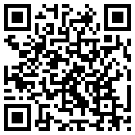 qrcode für Theben thePrema S360 100E WH Präsenzmelder Deckenm Stg Bel 2070600 - thePrema S360-100 E UP WH
