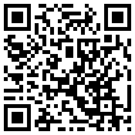 qrcode für Theben Universal Dimmaktor 2fach 4940270 - DM 2 T KNX