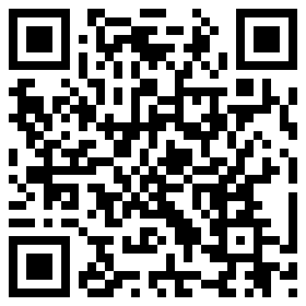 qrcode für Helestra 16/2302.22-09 Pendelleuchte schwarz-gold