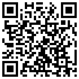 qrcode für Helestra 16/2314.22/5326 Pendelleuchte mattschwarz