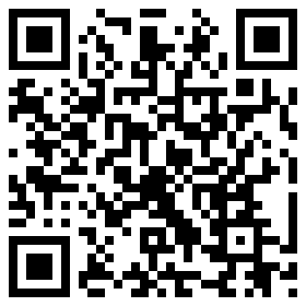 qrcode für Trilux An/Einbauleu opal 26W IP50 ws 6786340 - 3331 G2 D2 LED2400-830 ET EB3 01