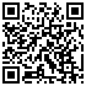 qrcode für Theben Universal Dimmaktor 8fach 4940285 - DM 8-2 T KNX