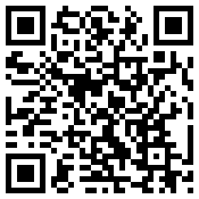 qrcode für Theben Schaltaktor 4fach Last 4940210 - RM 4 I KNX