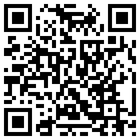 qrcode für APC DDCC6-023 - Data Distribution Cable Cat6