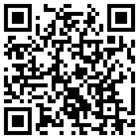 qrcode für Theben Schaltaktor 4fach 4940223 - RM 4 U KNX