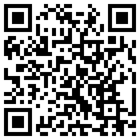 qrcode für Theben KNX Schaltaktor 8fach 4940220 - RM 8 S KNX