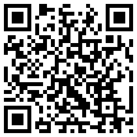 qrcode für Theben Schaltaktor 16fach 4940225 - RM 16 S KNX