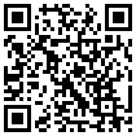 qrcode für Pracht 9131120 KATLA FR Leuchte LED 1 2m 1x28W 120° IP66 2700lm 4000K DV3x1 5 - 9131120-KATLA LED
