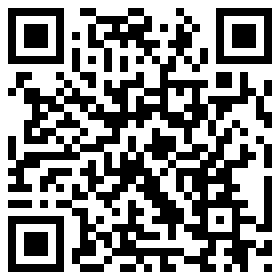 qrcode für RZB Strahler LED 2x56W 3000K 509x374x174 dim DALI 9700lm - 721734.114.76