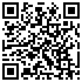 qrcode für Pflitsch Gitterkanal Drahtst 4mm 2004mm Edelstahl V2A - GKF100V2A