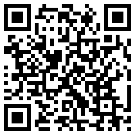 qrcode für Niedax Stück KR schwer 100x600mm t2 0mm ungel Seitenh Stahl bv - RTSS 100.600 S