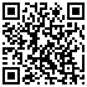 qrcode für RZB Buchstabe ´I´ 60mm - 99221.013.I