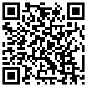 qrcode für Pracht 9131150 KATLA FR Leuchte LED 1 5m 1x37W 120° IP66 3600lm 4000K DV3x1 5 - 9131150-KATLA LED