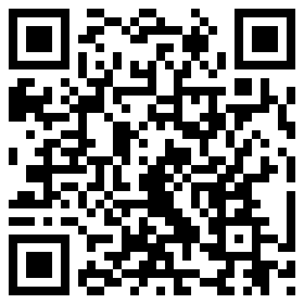qrcode für GSAB Zähleranschlusssäule 1Z TAB Syna GmbH elektronischen BKE - 43.00.1P11b-ez
