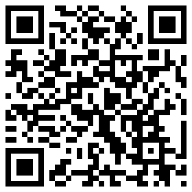 qrcode für Btr  Blumberger Metz Patchkabel LC D/LC OS2 30m OpDAT - 151P1JOJOC0E
