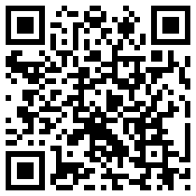 qrcode für Helestra 16/2314.22/5327 Pendelleuchte mattschwarz