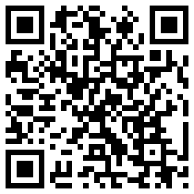 qrcode für Niedax Bogen 45° KR 100x600mm t2 0mm ungel Seitenh Stahl bv - RBAS 100.600 S