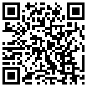 qrcode für Elcom i2 Bus Freisprech Haustelefon 2 Draht weiß 1715103 - BFT-510 WS