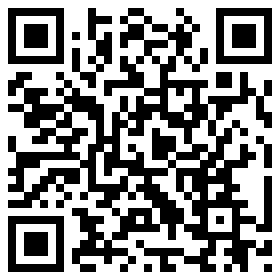 qrcode für Eaton TCP40A