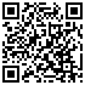 qrcode für Siemens 8MR22104A