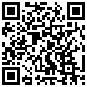 qrcode für Helestra 16/2340.75/5045 Pendelleuchte mattschwarz-rot
