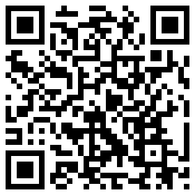qrcode für Jabra 14101-75 - Sicherungshalter SPEAK 710 (VPE=11 Stk)