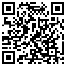 qrcode für Helukabel 49613