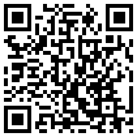 qrcode für Rademacher 21602026 RTBM Rollo Tube Basis Medium 20/16 SZ Short/Kurzmotor - RTBM 20/16SZ