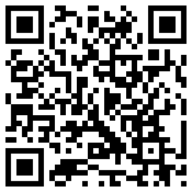 qrcode für HP Fax Cable - 5851-5997