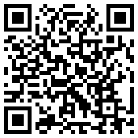 qrcode für HP KIT WHITE BACKING A4 - 5851-7740