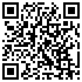 qrcode für HPE HDD 300GB 15K SAS 3 5 12G DP LFF Hot Plug - 737571-001