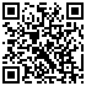 qrcode für HP Fan Ent14 Mt Non Recycled - 780335-001