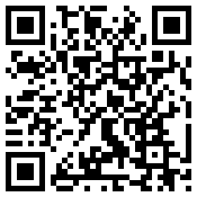 qrcode für HP Memory 8GB PC4 2133R 1Gx4 CL15 - 790109-001