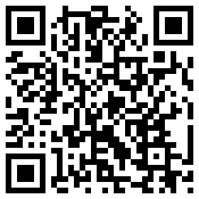 qrcode für HP Board Speaker - 809425-001