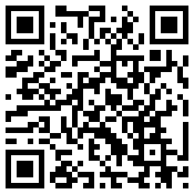 qrcode für HP Battery 3Cell 57WH 4 935A LI - 863280-855