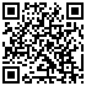 qrcode für Eaton 5.5CAVH2E