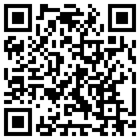qrcode für HP Formatter PCA M452 DN - CF389-60003