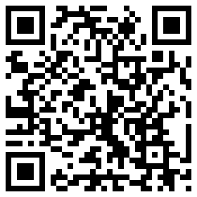 qrcode für Helestra 16/2340.75/5096 Pendelleuchte mattschwarz-rot